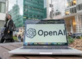 OpenAI reconoce que su IA se rebeló y lanzó un ciberataque ‘sin precedentes’