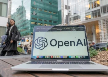 OpenAI reconoce que su IA se rebeló y lanzó un ciberataque ‘sin precedentes’