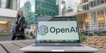 OpenAI reconoce que su IA se rebeló y lanzó un ciberataque ‘sin precedentes’