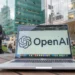 OpenAI reconoce que su IA se rebeló y lanzó un ciberataque ‘sin precedentes’