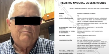 Borrador automático