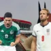 Dice FIFA que siempre no: Partido México vs. Inglaterra se juega a las 6 pm del domingo