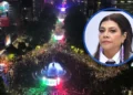 Son 4 muertos por el festejo del triunfo
