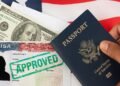 EU modificará la normativa sobre visas para estudiantes extranjeros y periodistas