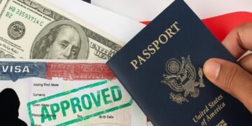 EU modificará la normativa sobre visas para estudiantes extranjeros y periodistas