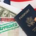 EU modificará la normativa sobre visas para estudiantes extranjeros y periodistas
