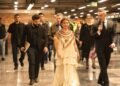 CON INVERSIÓN HISTÓRICA, CLARA BRUGADA ENTREGA LA MODERNIZACIÓN INTEGRAL DE TRES ESTACIONES DE LA LÍNEA 2 DEL METRO