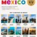 Bacalar gana el Travelers’ Choice Best of the Best y se coloca como uno de los 10 mejores destinos turísticos de México