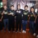 PRESENTA ALEX ALAMILLA PROMOTIONS LA CUARTA EDICIÓN DE “CAPITAL DE CAMPEONES BOX”