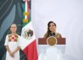 QUINTANA ROO AVANZA COMO NUNCA ANTES