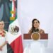 QUINTANA ROO AVANZA COMO NUNCA ANTES