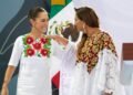 QUINTANA ROO AVANZA COMO NUNCA ANTES