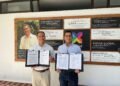 ICATQR y Grupo Xcaret consolidan alianza para fortalecer la capacitación y certificación del capital humano