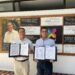 ICATQR y Grupo Xcaret consolidan alianza para fortalecer la capacitación y certificación del capital humano