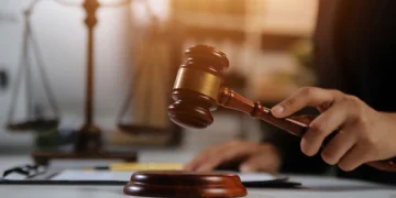 Exesposa de líder de Los Cuinis usó medio millón de dólares del narco para educación de sus hijos en EU