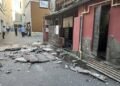 Fuerte sismo de magnitud 7,1 sacude Japón