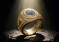 La FIFA premiará a los campeones del Mundial por primera vez con anillos de lujo