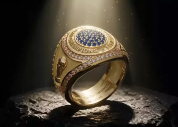 La FIFA premiará a los campeones del Mundial por primera vez con anillos de lujo