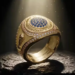 La FIFA premiará a los campeones del Mundial por primera vez con anillos de lujo