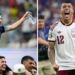 Argentina logra remontada historia (2-1) y consigue su pase a la final del mundial