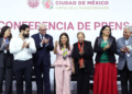 Mundial 2026 deja derrama histórica de hasta 66 mil mdp y 4 millones de turistas en la CDMX