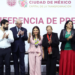 Mundial 2026 deja derrama histórica de hasta 66 mil mdp y 4 millones de turistas en la CDMX