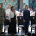 SSC y SSPC capturan a cuatro miembros de Los Malcriados 3AD en la alcaldía Álvaro Obregón