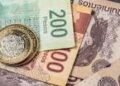 La economía mexicana metió ‘segunda’