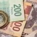 La economía mexicana metió ‘segunda’