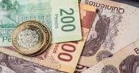 La economía mexicana metió ‘segunda’