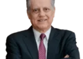 La paradoja exportadora de México