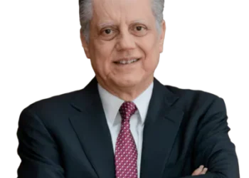 La paradoja exportadora de México