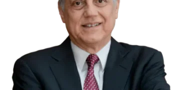 La paradoja exportadora de México
