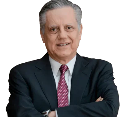 La paradoja exportadora de México