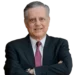 La paradoja exportadora de México