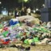 Mundial 2026 generará 34,000 toneladas adicionales de basura en CDMX, Guadalajara y Monterrey