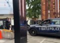 Tragedia en Seattle