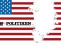 La huella tóxica de Estados Unidos en Groenlandia