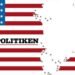 La huella tóxica de Estados Unidos en Groenlandia