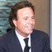 Julio Iglesias demanda a vicepresidenta española y prensa por “daño moral”