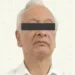 Exdirector de Pemex deja prisión y seguirá en libertad proceso por violencia familiar