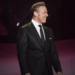 Luis Miguel entra al Billions Club de Spotify con ‘Ahora te puedes marchar’