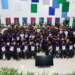 181 mujeres de Quintana Roo se gradúan a través del programa “Mujer es Aprender”