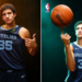 Karim López tiene sus primeros minutos con los Memphis en la NBA Summer League