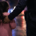 Abandonan a niña de 7 años en Álvaro Obregón; policía la rescata