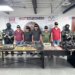 Detienen a 9 presuntos responsables de asesinato múltiple en Chiapas; serían del Cártel de Sinaloa