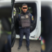 SSC y SSPC capturan a cuatro miembros de Los Malcriados 3AD en la alcaldía Álvaro Obregón
