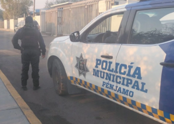 Detienen a 9 presuntos responsables de asesinato múltiple en Chiapas; serían del Cártel de Sinaloa