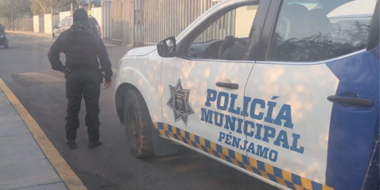 Detienen a 9 presuntos responsables de asesinato múltiple en Chiapas; serían del Cártel de Sinaloa