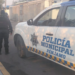 Detienen a 9 presuntos responsables de asesinato múltiple en Chiapas; serían del Cártel de Sinaloa